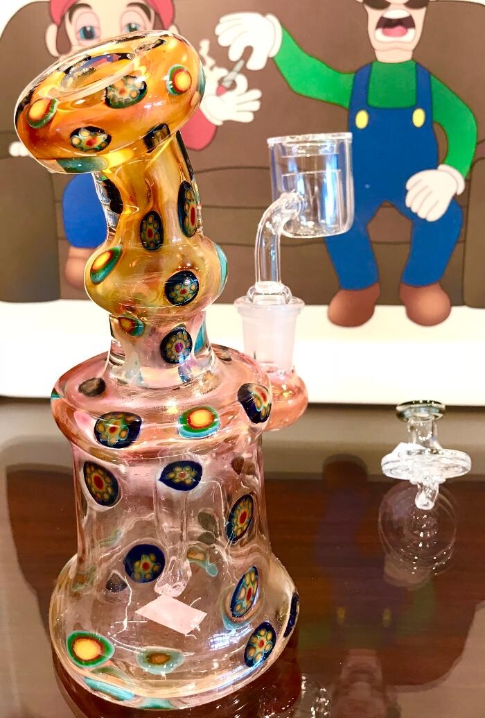 Images Hi Life Smoke & Vapor Shop 2