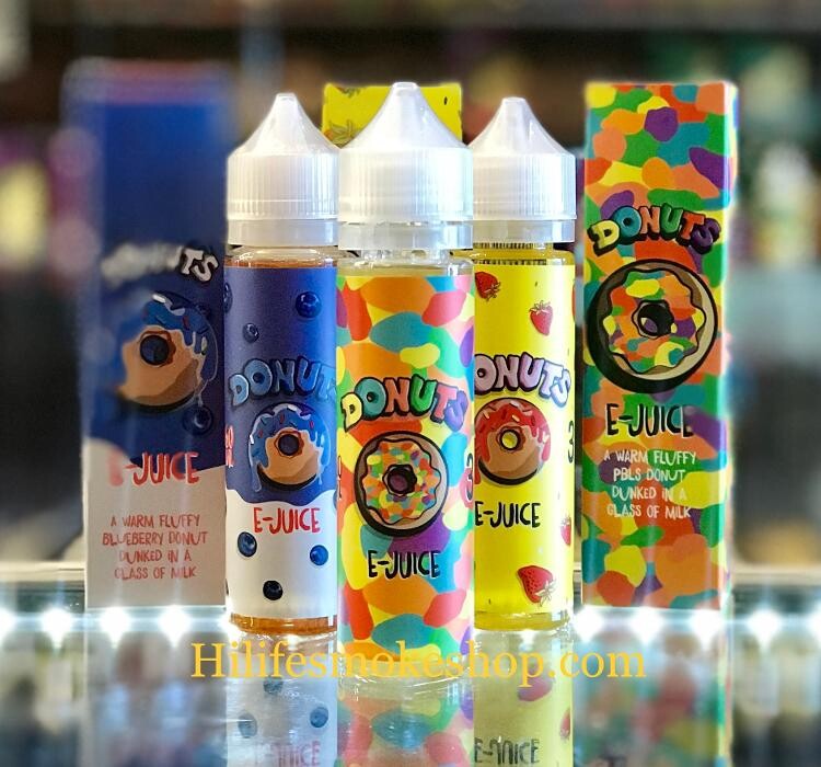 Images Hi Life Smoke & Vapor Shop 2