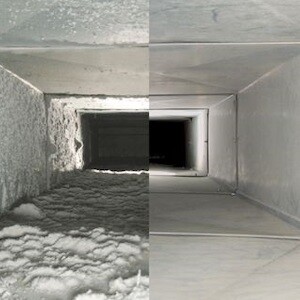 Images Dryer Vent Superheroes of West Omaha