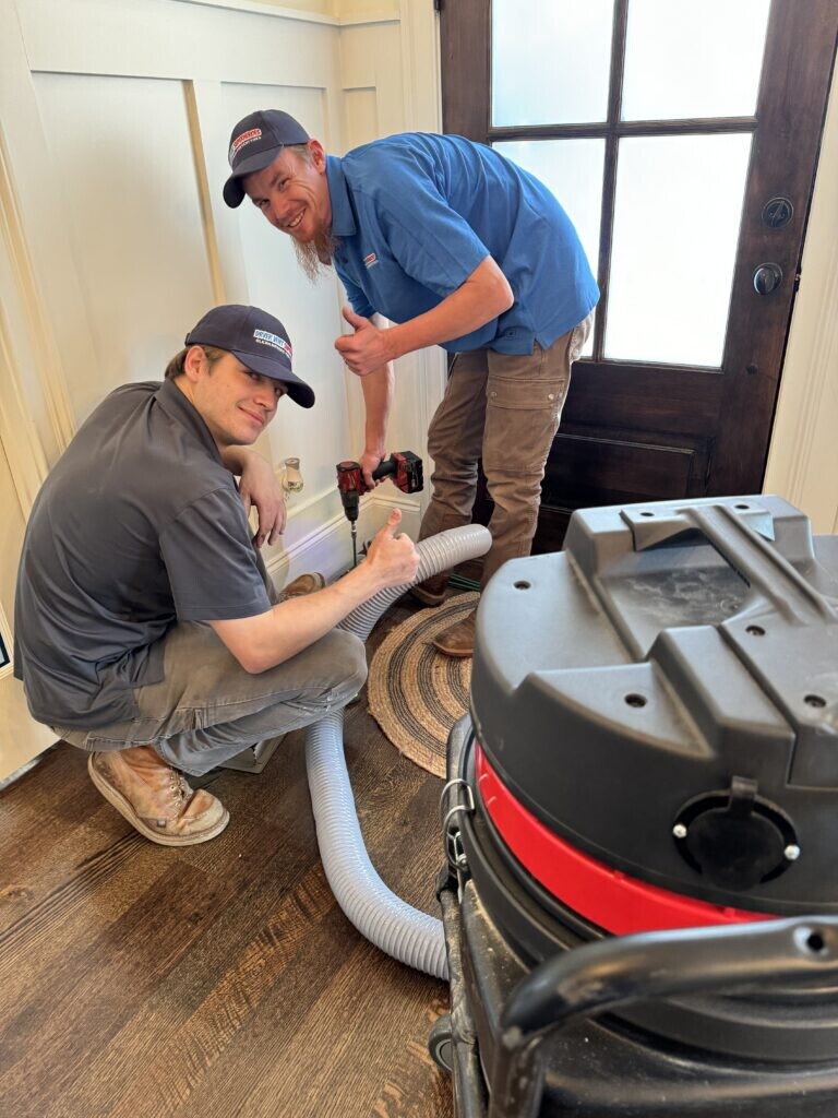 Images Dryer Vent Superheroes of West Omaha