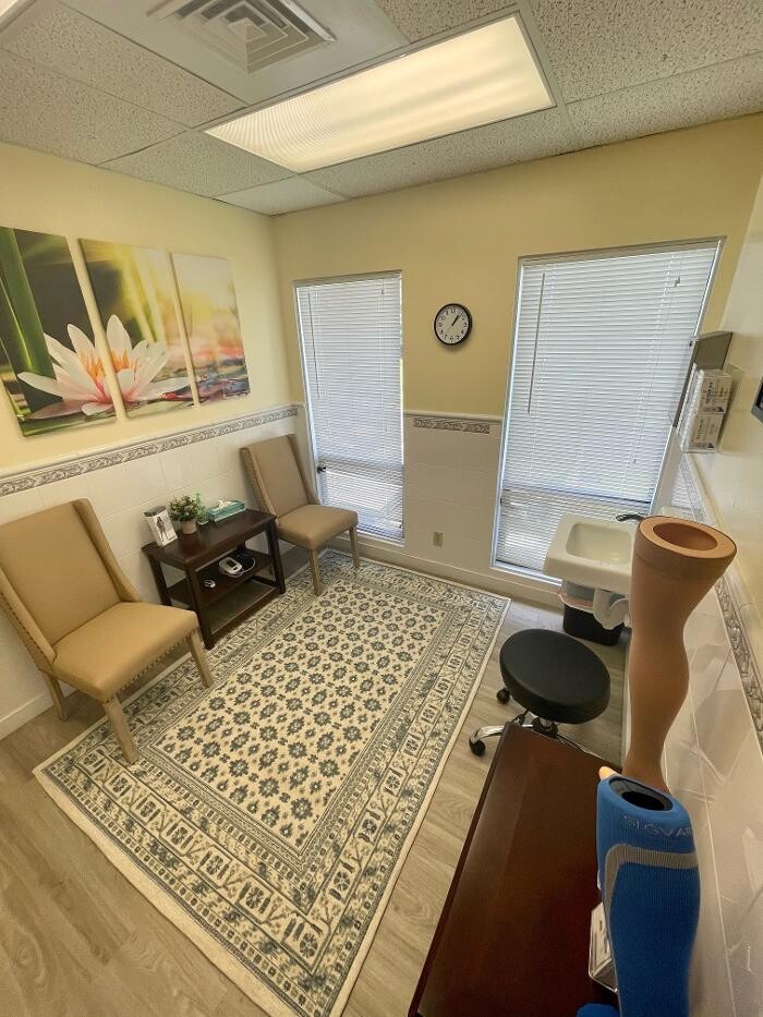 Images Vein Clinics of Hawaii