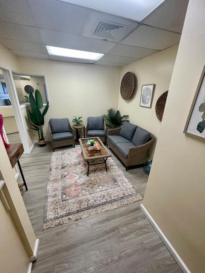 Images Vein Clinics of Hawaii