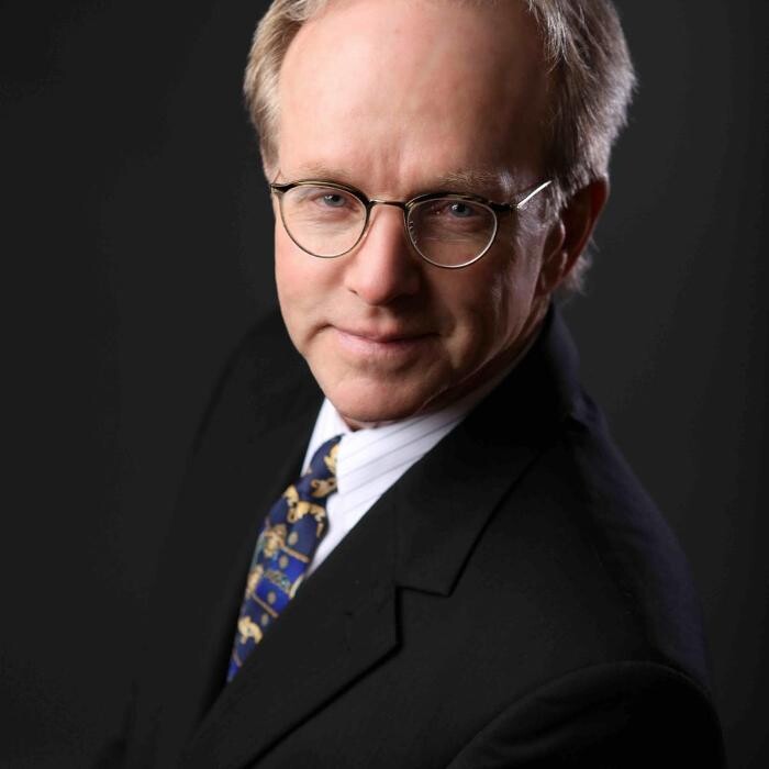 Images La Bella Vita Laser and Vein Center: Randall Juleff, MD, FACS