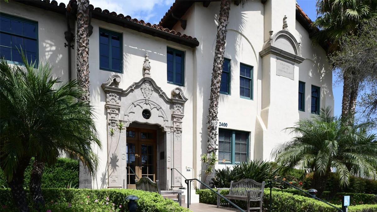 Images Cottage Gynecologic Oncology Clinic - Part of Cottage Medical Group