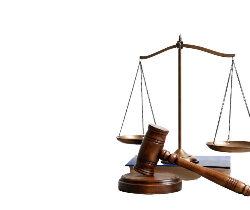 Images Eric C. Harris, P.C.