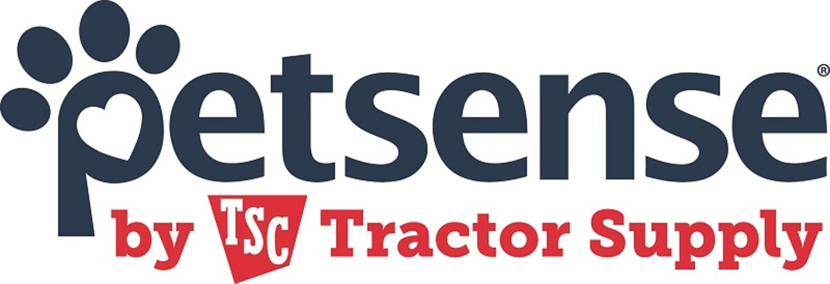 Images Petsense by Tractor Supply