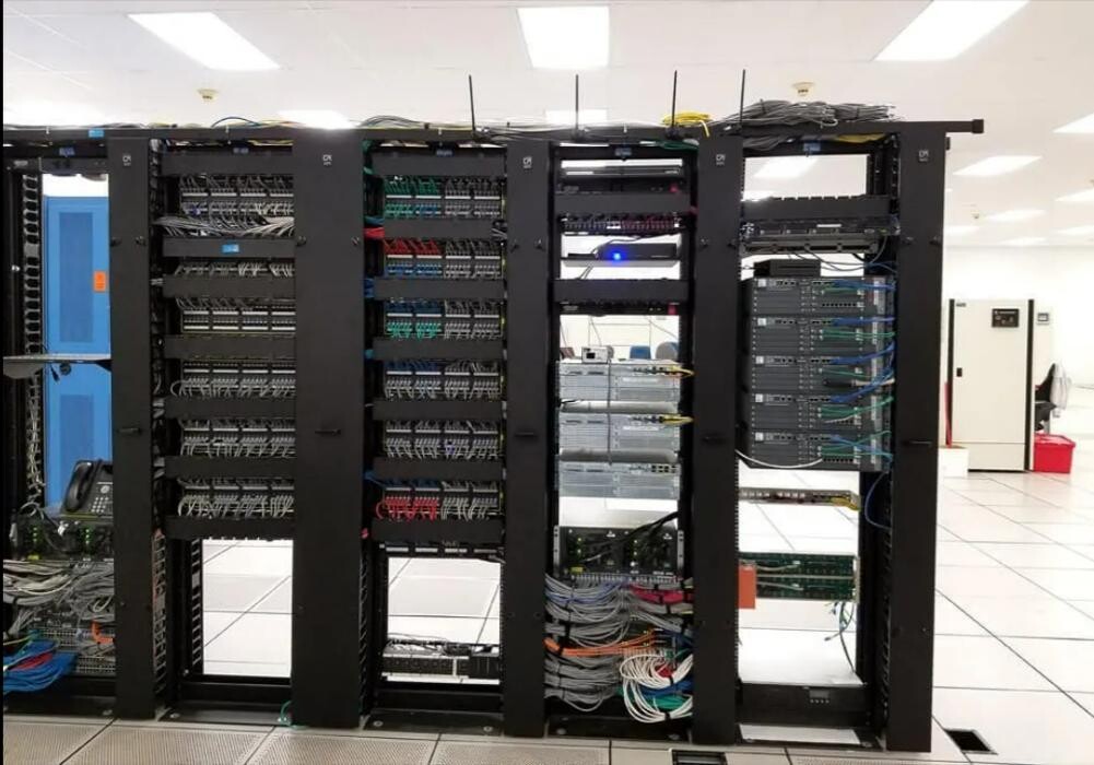 Images Able Cable and Communications