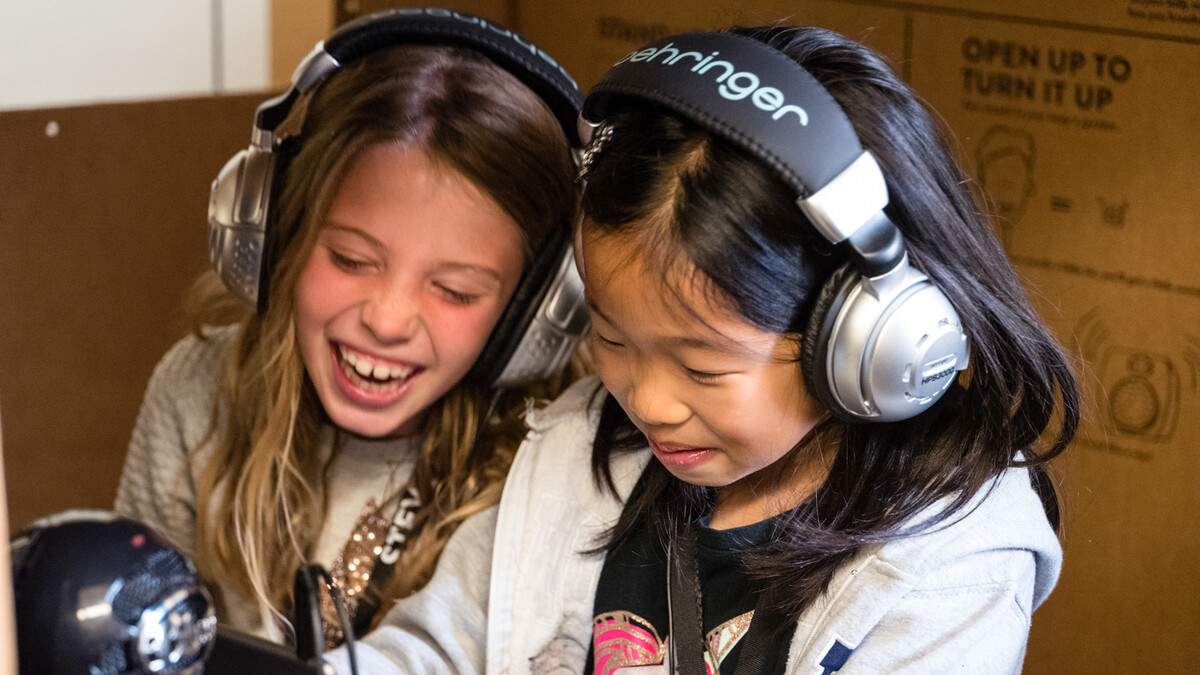 Images Steve & Kate's Camp - Walnut Creek