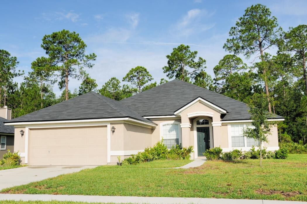 Images CertaPro Painters of Orlando and Kissimmee, FL