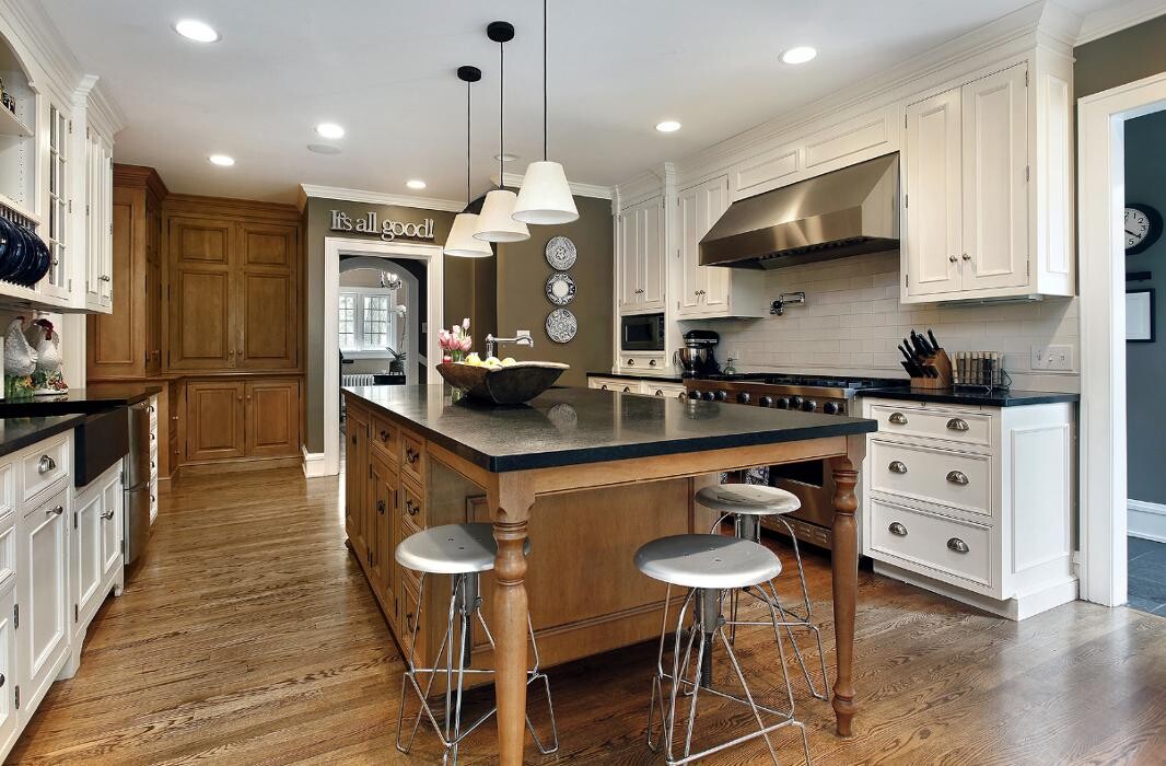 Images CertaPro Painters of Orlando and Kissimmee, FL