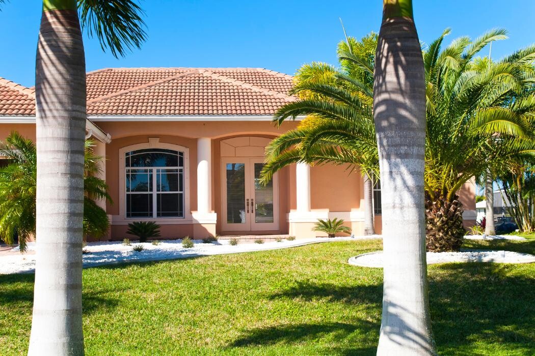 Images CertaPro Painters of Orlando and Kissimmee, FL