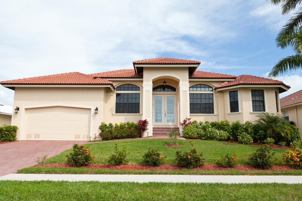 Images CertaPro Painters of Orlando and Kissimmee, FL