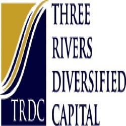 Three Rivers Diversified Capital, LLC Logo