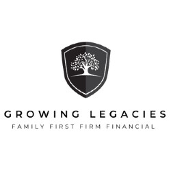 Growing Legacies Logo