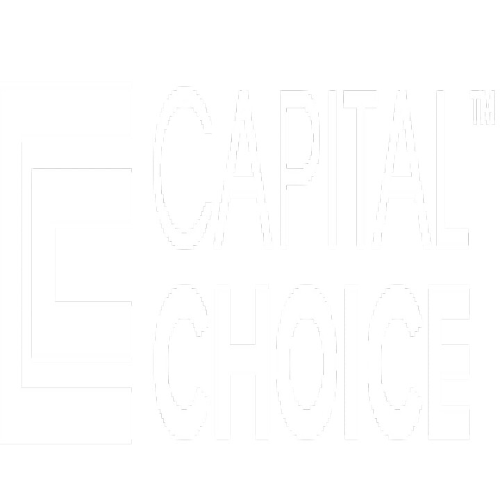 Capital Choice Logo