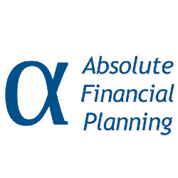 Absolute Financial Planning Logo