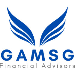 Genesis Asset Management Strategies Group Logo