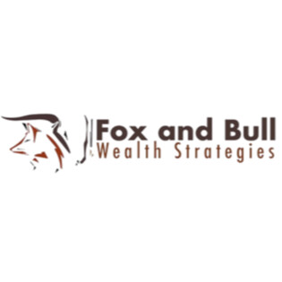Fox and Bull Wealth Strategies Logo