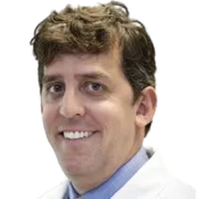 Kenneth Ahdoot, MD FACOG Logo