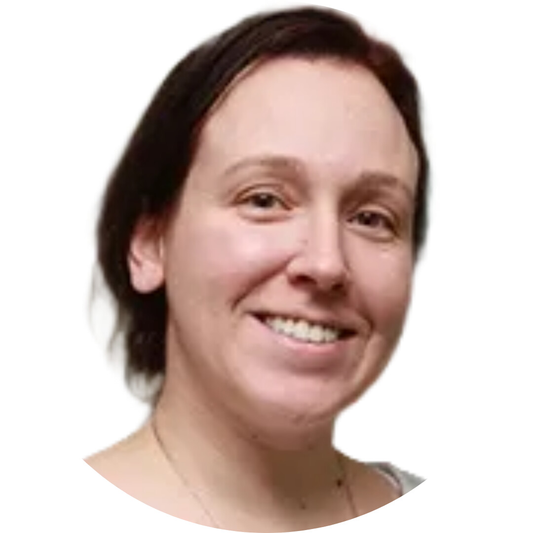 Kristin Wexler, DO FACOOG Logo