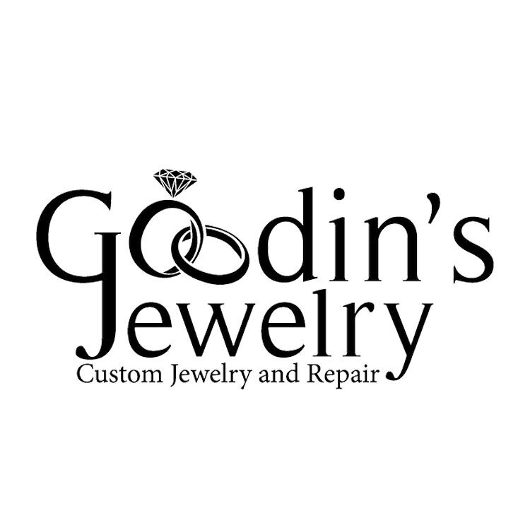Goodin's Jewelry Logo