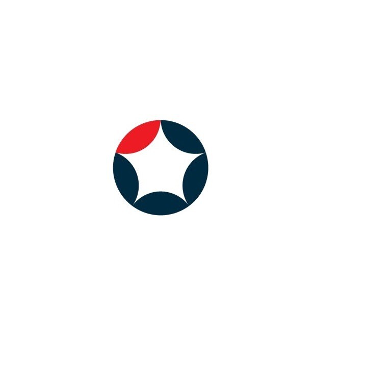 American Health Associates Logo