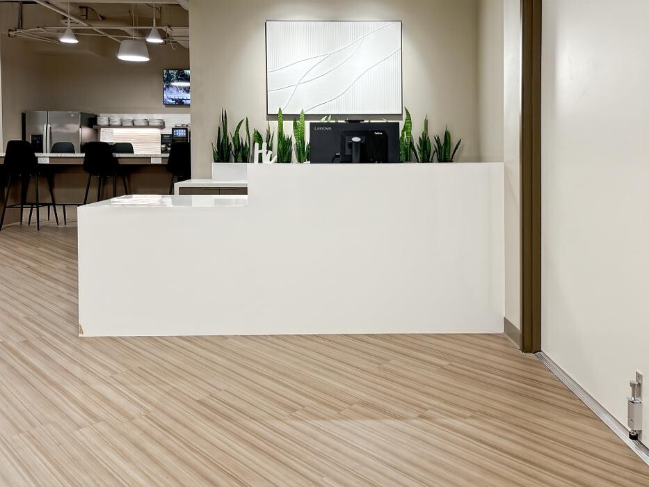 Images Regus Enterprise Circle