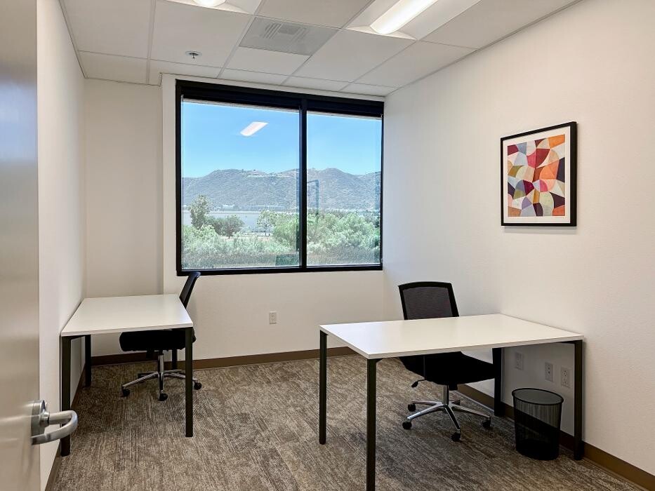 Images Regus Enterprise Circle