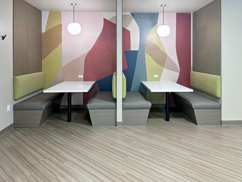 Images Regus Enterprise Circle