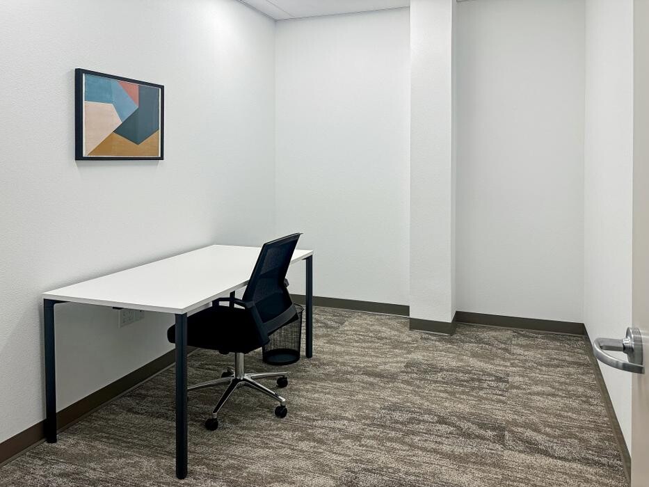 Images Regus Enterprise Circle