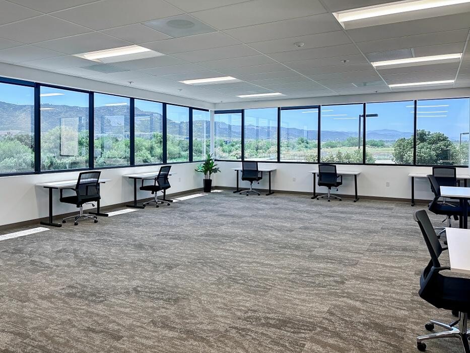 Images Regus Enterprise Circle