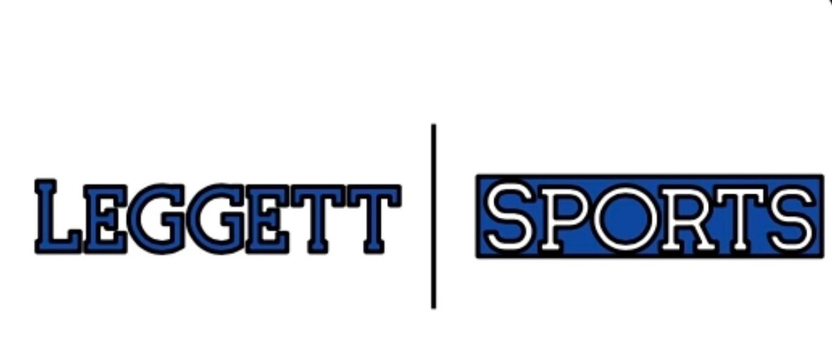 Leggett Sports LLC Logo