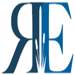 RiversEdge Advisors Logo