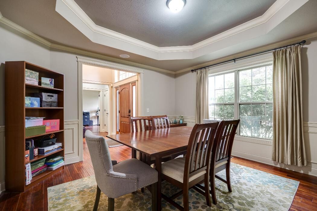 Images Dana Ward Realty
