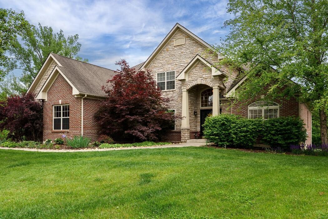 Images Dana Ward Realty