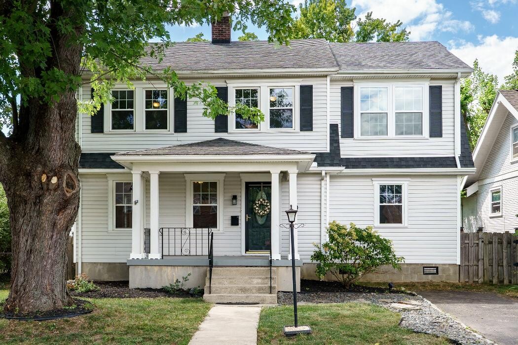 Images Dana Ward Realty