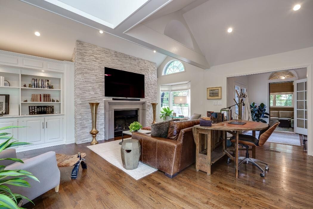 Images Dana Ward Realty