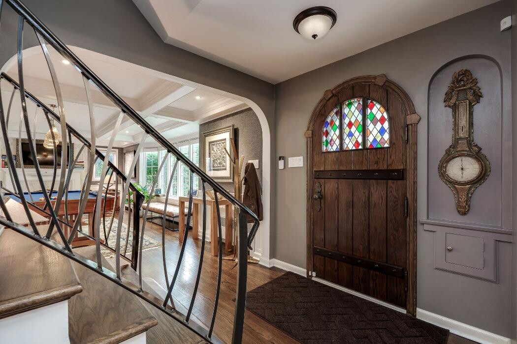 Images Dana Ward Realty