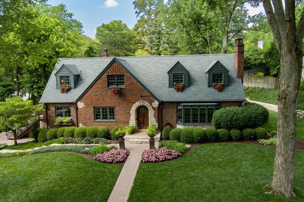 Images Dana Ward Realty