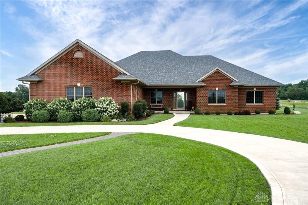 Images Dana Ward Realty