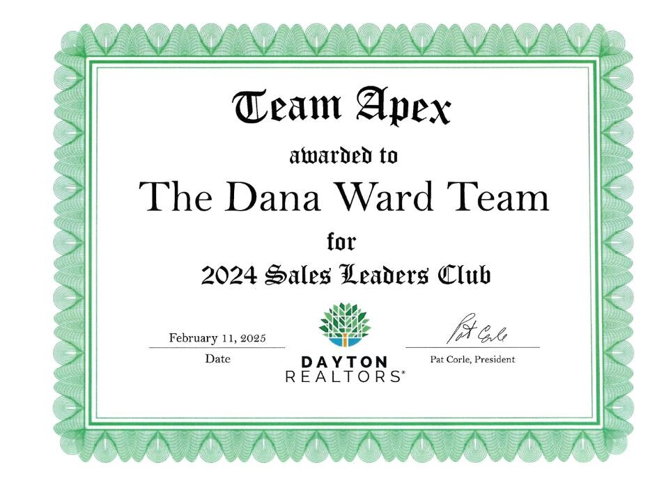 Images Dana Ward Realty