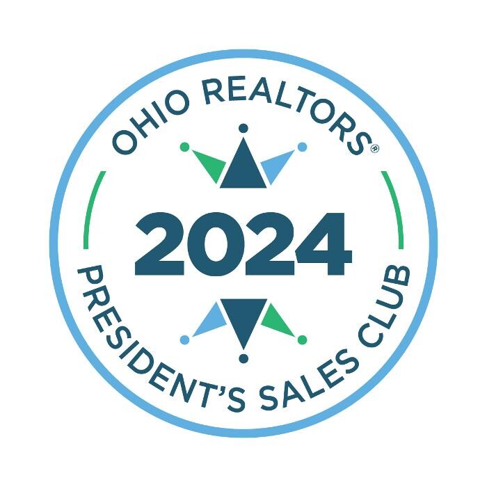 Images Dana Ward Realty