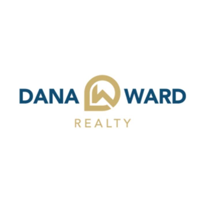 Images Dana Ward Realty