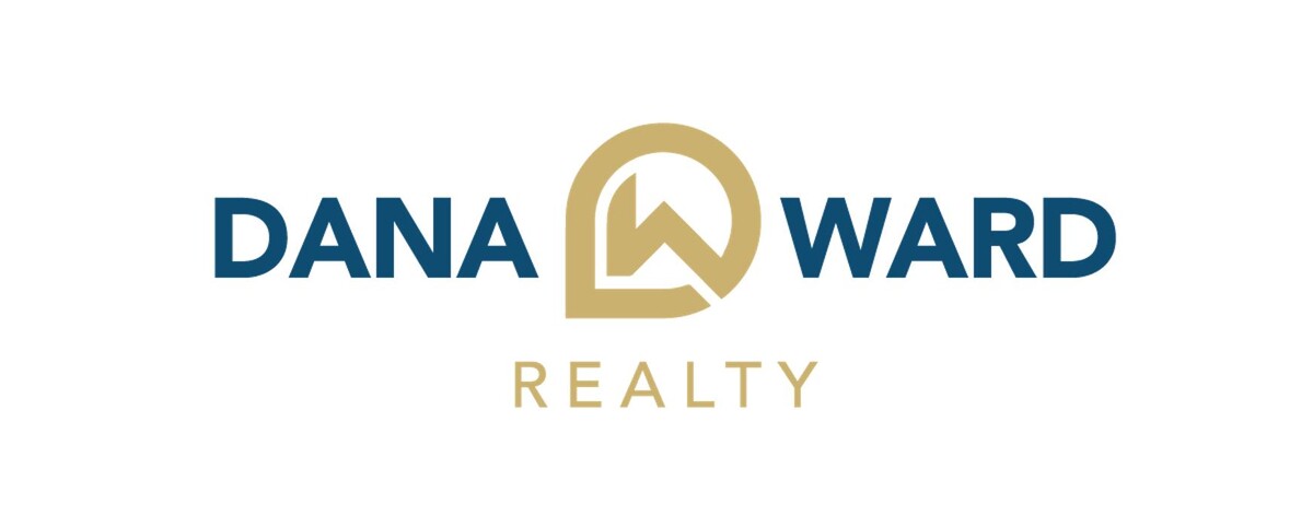 Images Dana Ward Realty