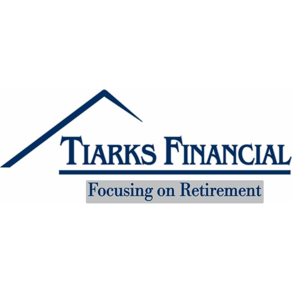 Tiarks Financial Logo