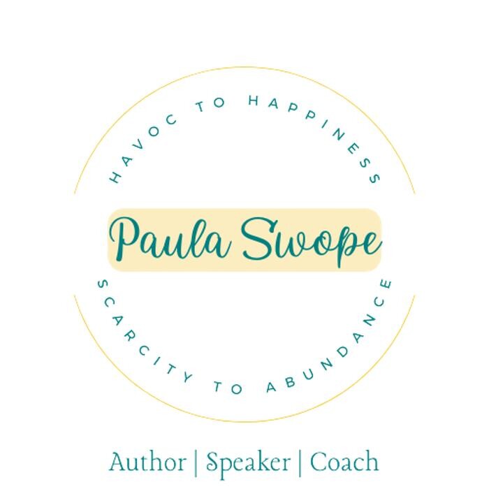 Images Paula Swope