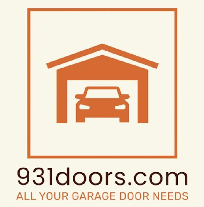 Images 931 Doors