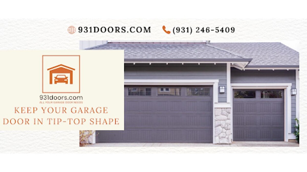 Images 931 Doors
