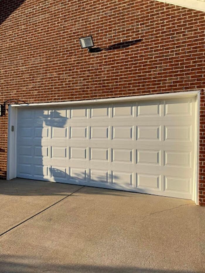 Images 931 Doors