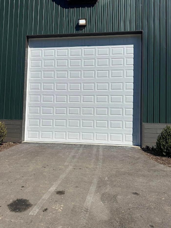 Images 931 Doors
